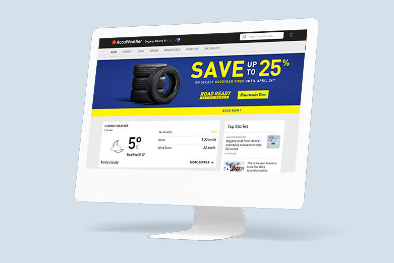 Suite 66 - AdProgrammaticMobile Fountain Suite 66 - AdProgrammaticMobile