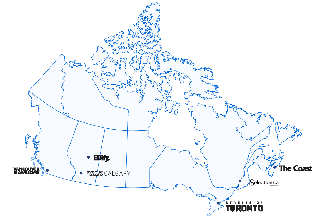 Web-NDLMap_v202209 National Delivered Locally